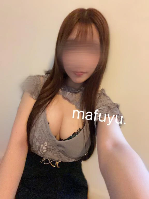 本日の…❗️