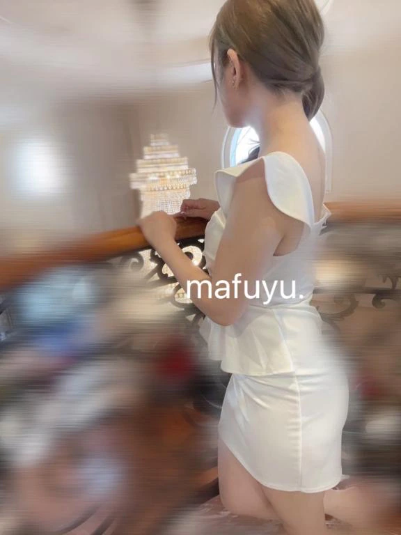 覗いちゃう👀！？
