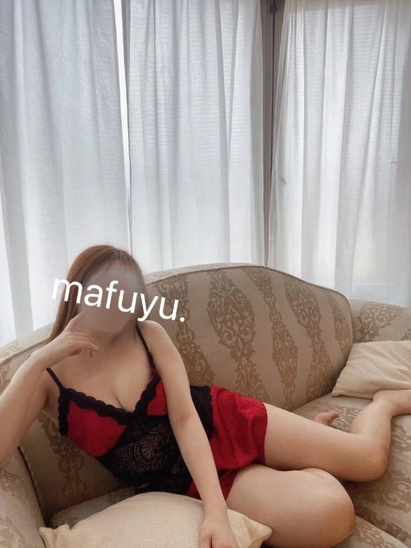 ◯◯記録挑戦🔥