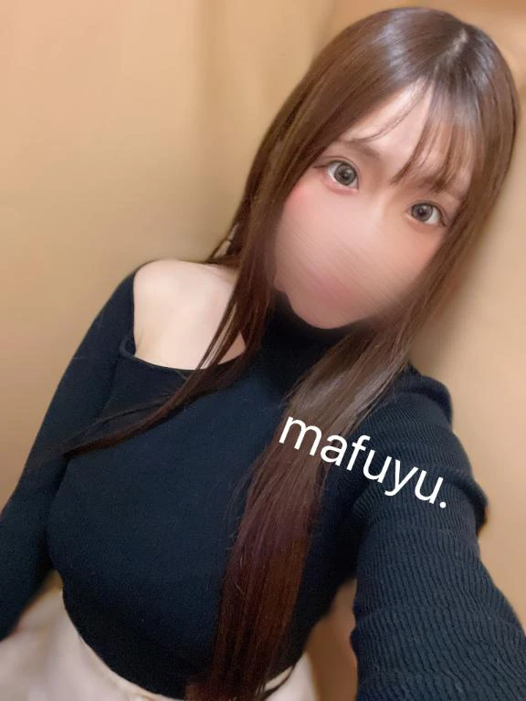 朝派❔夜派❔