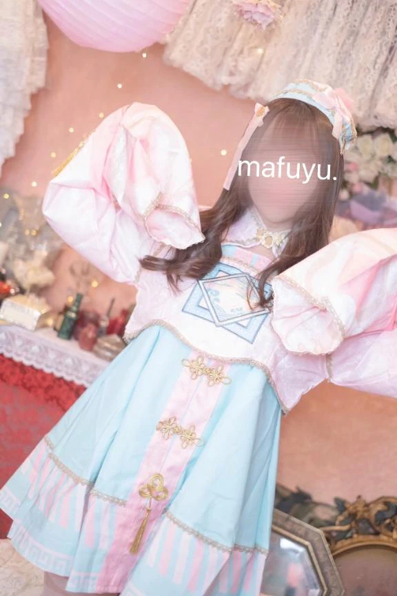 恒例の…‼️