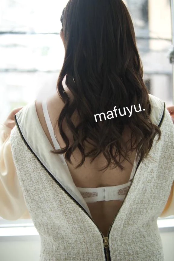 秋の3️⃣K