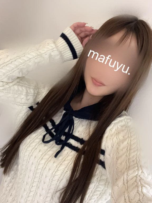 今日も一日✊