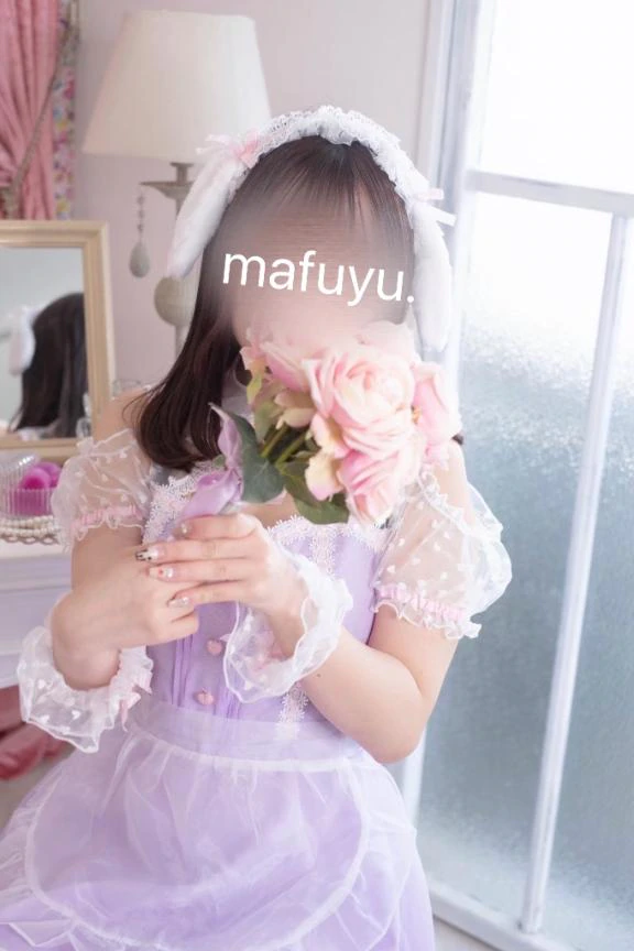 ⚪️⚪️前線