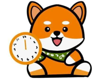 シンデレラタイム🕛