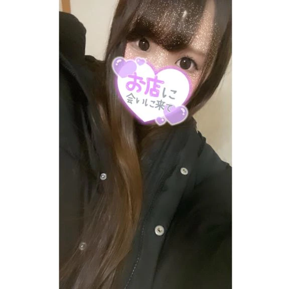 到着🚗³₃