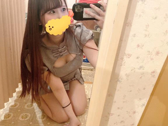 23時半すぎ~🈳