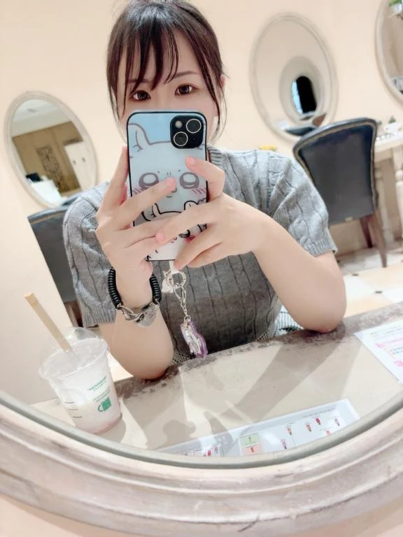 そのタイミングで？！
