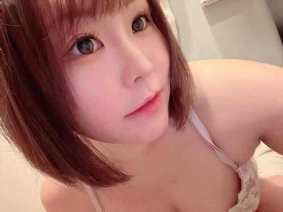 お願い💖