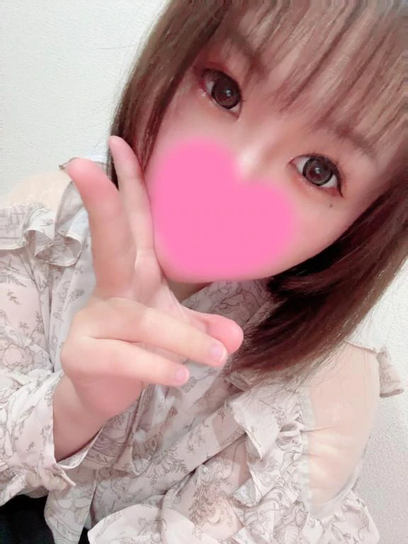 ボブ