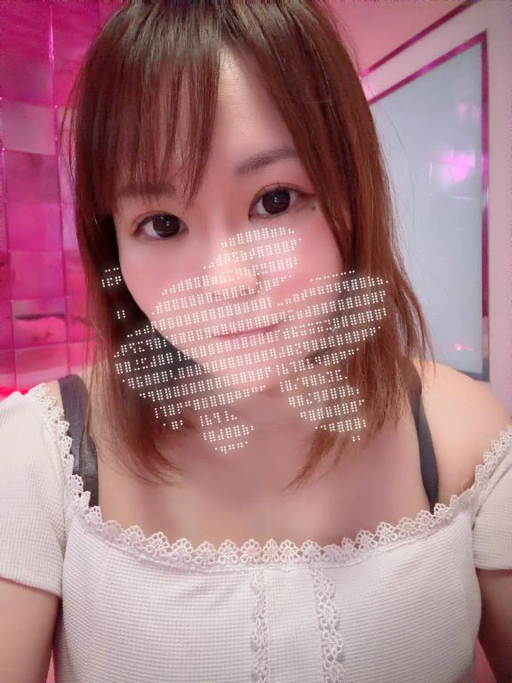 泡泡