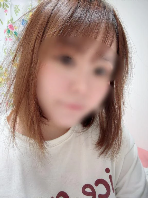 やらかした〜
