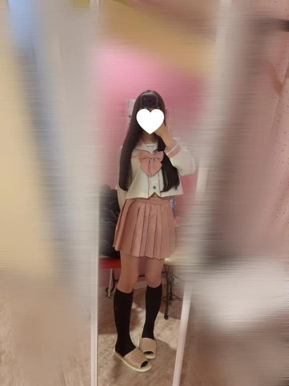 出勤🎀