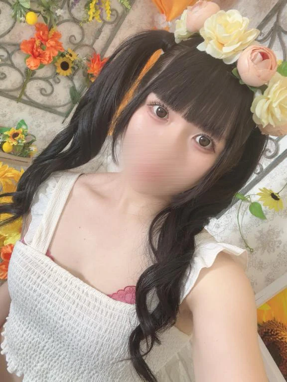 退勤🎀