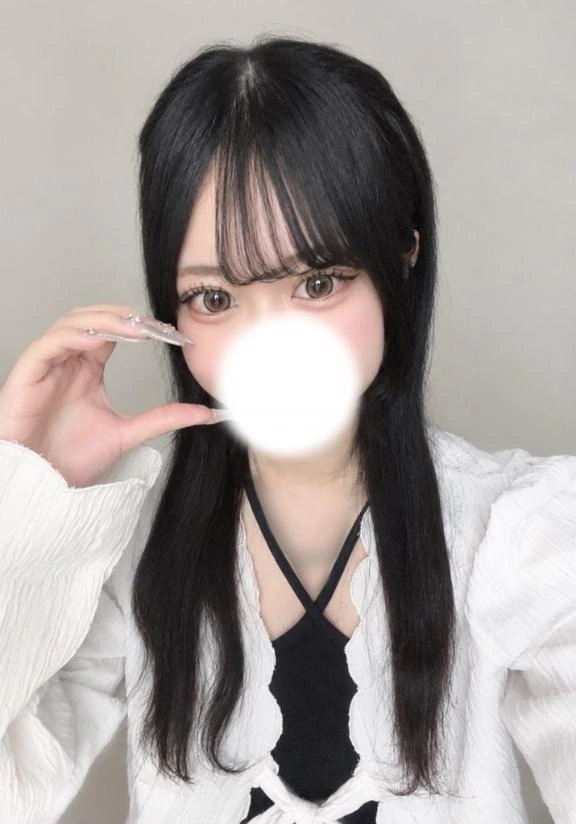 はじめまして👼🏻‎🎀