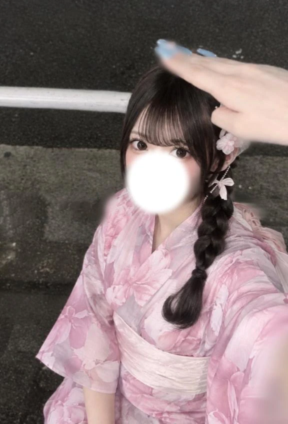 ヤる準備は出来てる？♡