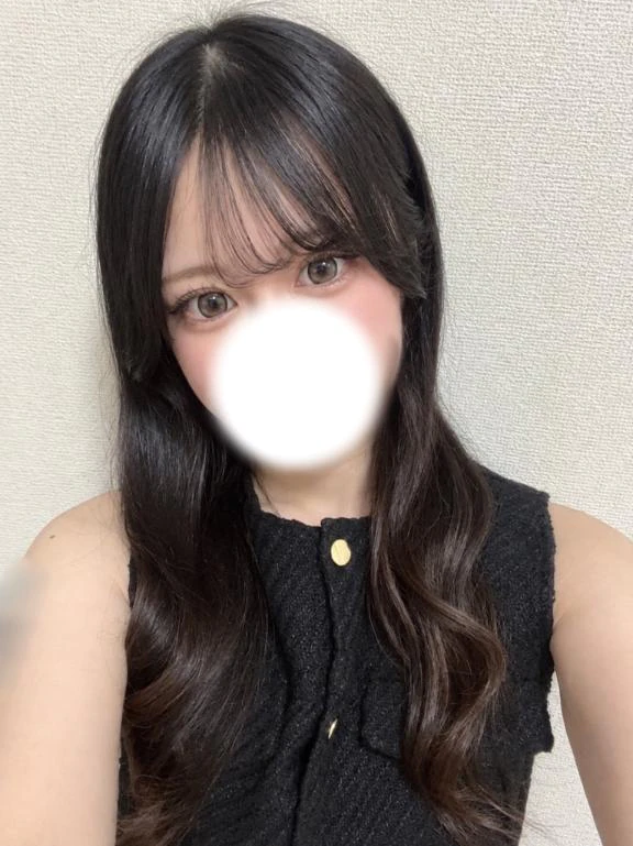 遂に、、、、‼️‼️