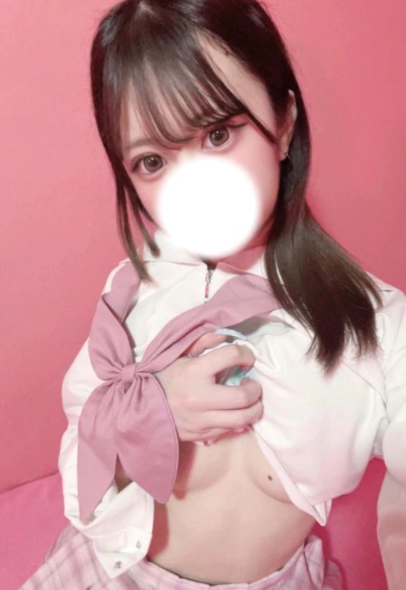 今日もたくさん……♡