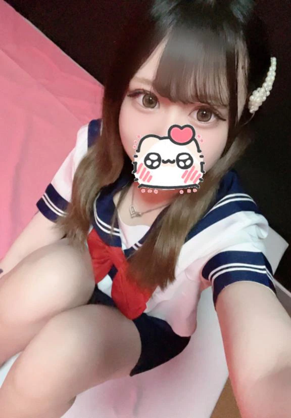 ギューってシよ……❓♡