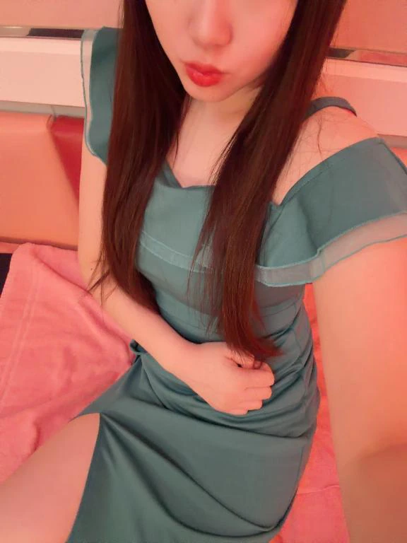 ましろ、はじめてみませんか？