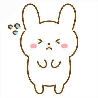 【お詫び】
