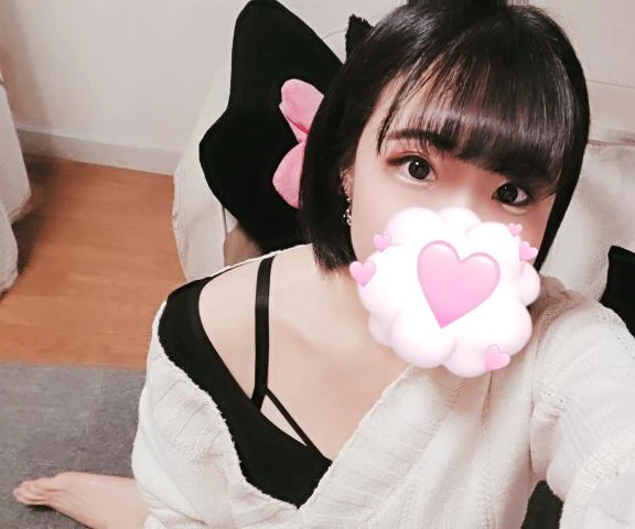 【雑談】あいなは勉強が好き😀✨