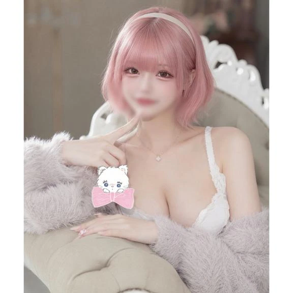 🍒 本日 8:00- 出勤 🍒