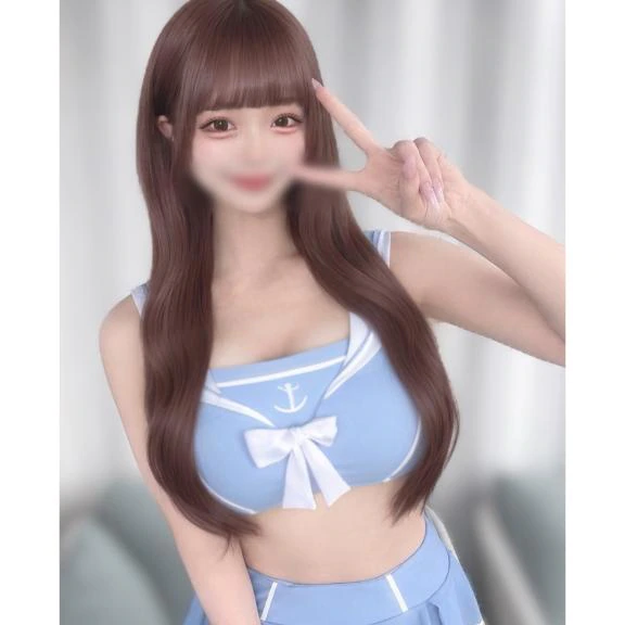 【 復活 】明日からいます ！