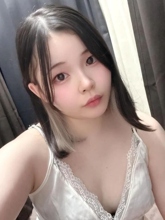 はじめまして