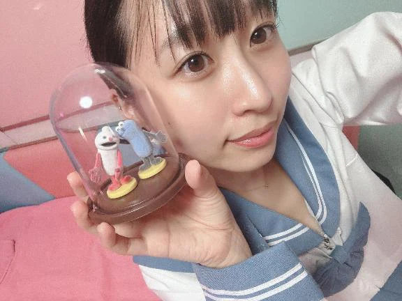 【12名のお兄様】🈵満枠完売🈵