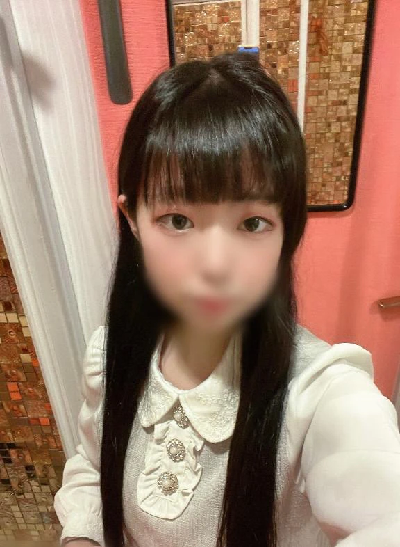 本日から！