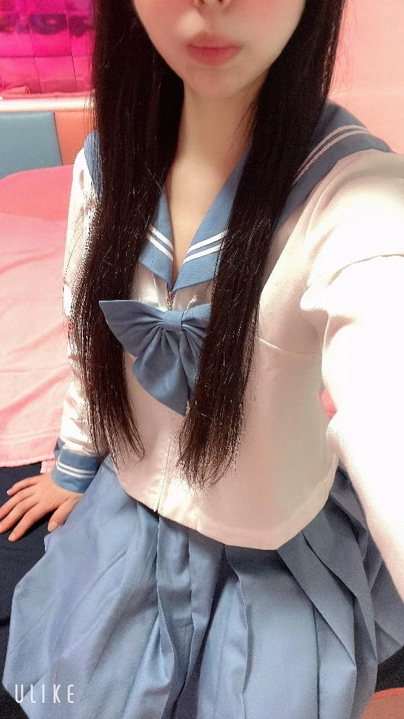 お礼💌本指様