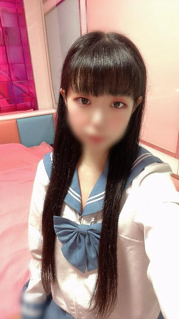 8時40〜🈳です！