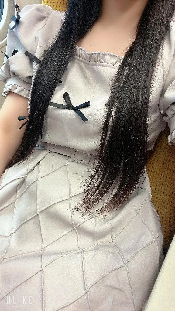 お礼💌