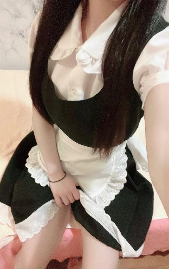 お礼💌