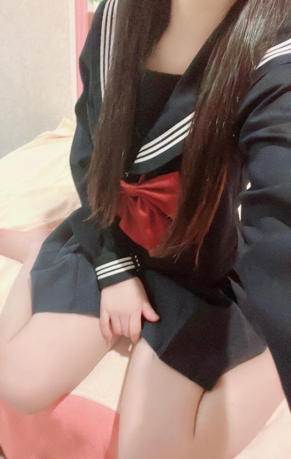 お礼💌