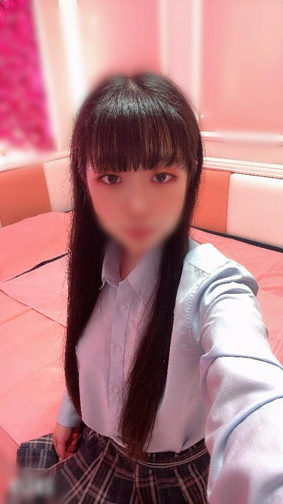 本日も！