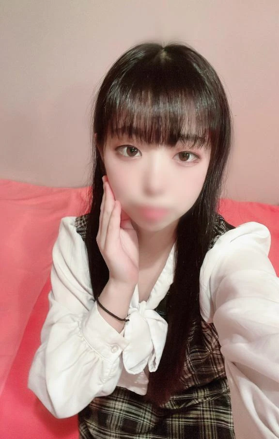 見つけてくれた？🥺