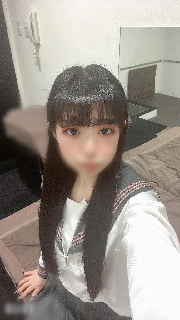 お礼💌本指様