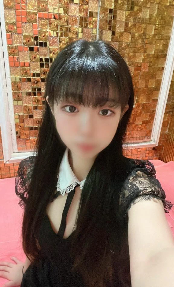 お礼💌