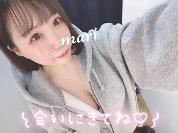 はじめまして🙋‍♀️💙