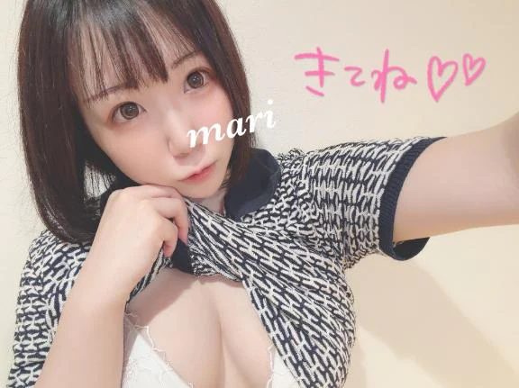 ろぐいん💙