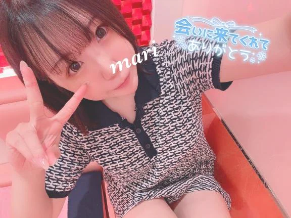 ろぐあうと‪💚