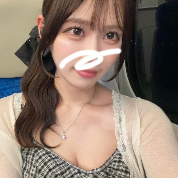 よろしくお願いします！♡