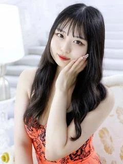 りり