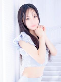 らんが