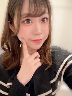 ひめか