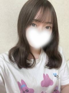 すずか
