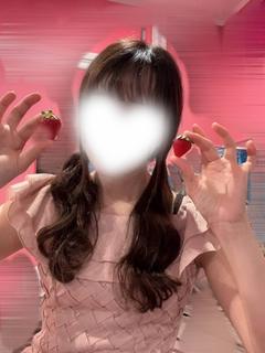 れもん