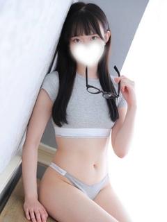 鳩飼 (はとかい)